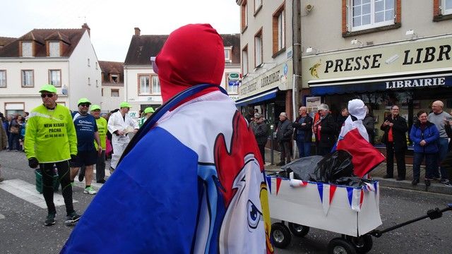 2024 1 sortie (176).jpg